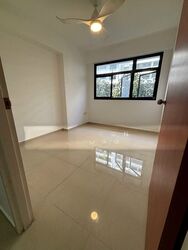 Blk 608A Tampines Greenweave (Tampines), HDB 4 Rooms #502483241
